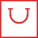 商城平臺(tái)開(kāi)發(fā)